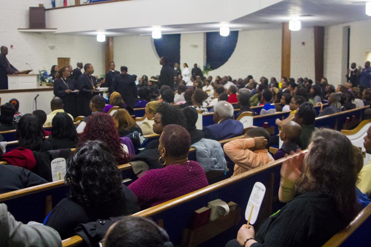 CCFIF Convention 2015